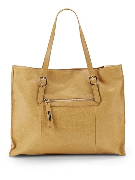 Saks Fifth Avenue women's bags